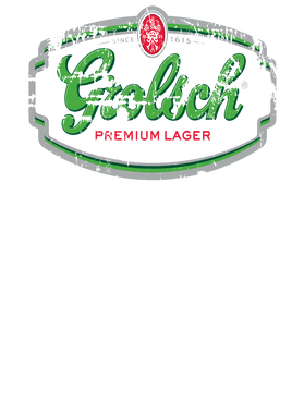 https://s3.us-west-1.wasabisys.com/ecart-content/goodnine.com/overlays/401/302/40130293.png img