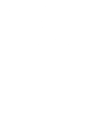 https://s3.us-west-1.wasabisys.com/ecart-content/goodnine.com/overlays/401/302/40130297.png img