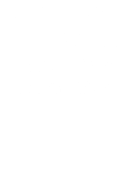 https://s3.us-west-1.wasabisys.com/ecart-content/goodnine.com/overlays/401/302/40130298.png img
