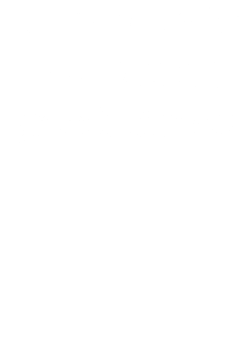 https://s3.us-west-1.wasabisys.com/ecart-content/goodnine.com/overlays/401/302/40130299.png img