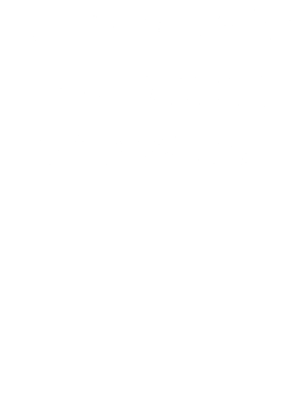https://s3.us-west-1.wasabisys.com/ecart-content/goodnine.com/overlays/401/303/40130301.png img