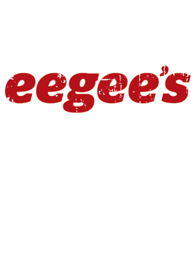 https://s3.us-west-1.wasabisys.com/ecart-content/goodnine.com/overlays/401/303/40130304.png img