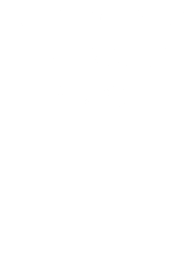 https://s3.us-west-1.wasabisys.com/ecart-content/goodnine.com/overlays/401/303/40130306.png img