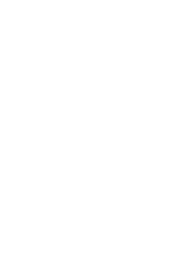 https://s3.us-west-1.wasabisys.com/ecart-content/goodnine.com/overlays/401/303/40130307.png img