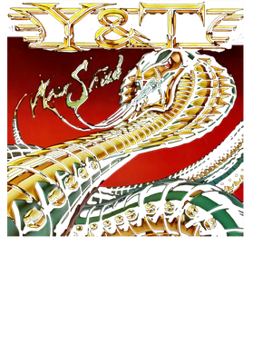 https://s3.us-west-1.wasabisys.com/ecart-content/goodnine.com/overlays/401/303/40130309.png img
