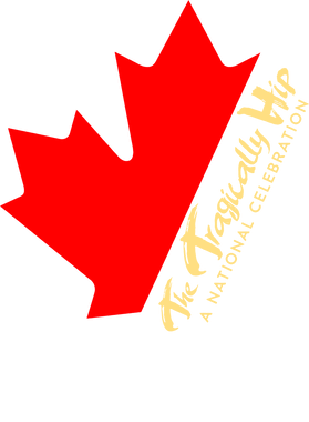 https://s3.us-west-1.wasabisys.com/ecart-content/goodnine.com/overlays/401/303/40130313.png img