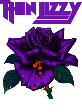 https://s3.us-west-1.wasabisys.com/ecart-content/goodnine.com/overlays/401/303/40130314.png img