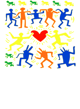https://s3.us-west-1.wasabisys.com/ecart-content/goodnine.com/overlays/401/303/40130315.png img