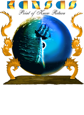 https://s3.us-west-1.wasabisys.com/ecart-content/goodnine.com/overlays/401/303/40130317.png img