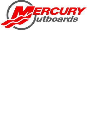 https://s3.us-west-1.wasabisys.com/ecart-content/goodnine.com/overlays/401/303/40130323.png img