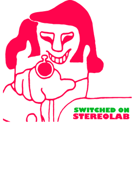 https://s3.us-west-1.wasabisys.com/ecart-content/goodnine.com/overlays/401/303/40130324.png img