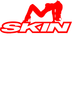 https://s3.us-west-1.wasabisys.com/ecart-content/goodnine.com/overlays/401/303/40130328.png img