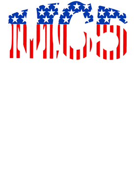 https://s3.us-west-1.wasabisys.com/ecart-content/goodnine.com/overlays/401/303/40130330.png img