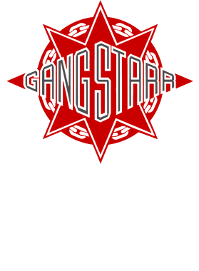 https://s3.us-west-1.wasabisys.com/ecart-content/goodnine.com/overlays/401/303/40130331.png img