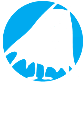 https://s3.us-west-1.wasabisys.com/ecart-content/goodnine.com/overlays/401/303/40130332.png img