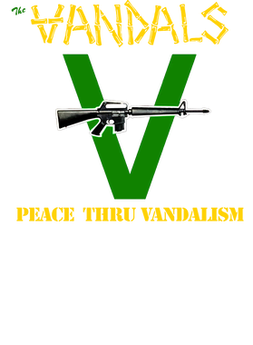 https://s3.us-west-1.wasabisys.com/ecart-content/goodnine.com/overlays/401/303/40130334.png img