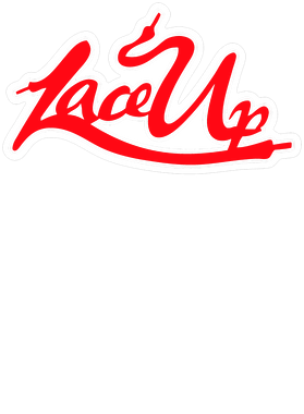 https://s3.us-west-1.wasabisys.com/ecart-content/goodnine.com/overlays/401/303/40130338.png img