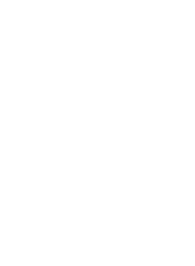 https://s3.us-west-1.wasabisys.com/ecart-content/goodnine.com/overlays/401/303/40130340.png img