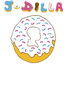 https://s3.us-west-1.wasabisys.com/ecart-content/goodnine.com/overlays/401/303/40130341.png img