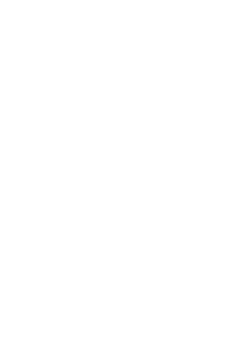https://s3.us-west-1.wasabisys.com/ecart-content/goodnine.com/overlays/401/303/40130344.png img