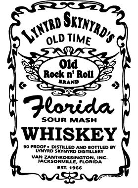 https://s3.us-west-1.wasabisys.com/ecart-content/goodnine.com/overlays/401/303/40130345.png img