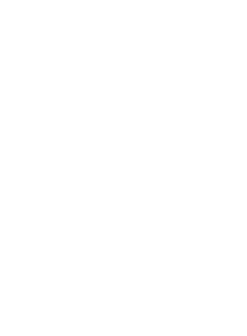 https://s3.us-west-1.wasabisys.com/ecart-content/goodnine.com/overlays/401/303/40130346.png img