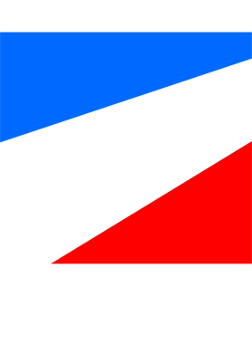 https://s3.us-west-1.wasabisys.com/ecart-content/goodnine.com/overlays/401/303/40130347.png img