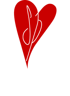 https://s3.us-west-1.wasabisys.com/ecart-content/goodnine.com/overlays/401/303/40130352.png img