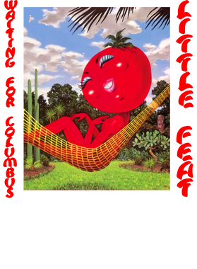 https://s3.us-west-1.wasabisys.com/ecart-content/goodnine.com/overlays/401/303/40130356.png img