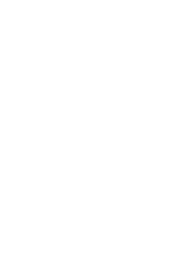 https://s3.us-west-1.wasabisys.com/ecart-content/goodnine.com/overlays/401/303/40130357.png img