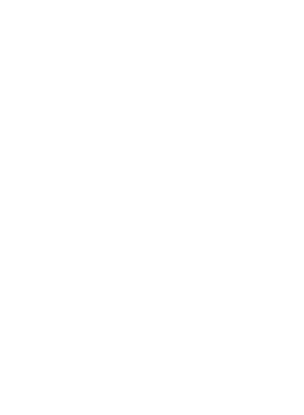 https://s3.us-west-1.wasabisys.com/ecart-content/goodnine.com/overlays/401/303/40130360.png img