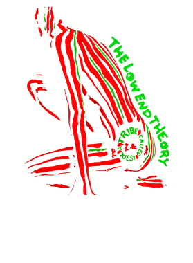 https://s3.us-west-1.wasabisys.com/ecart-content/goodnine.com/overlays/401/303/40130363.png img