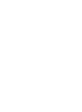 https://s3.us-west-1.wasabisys.com/ecart-content/goodnine.com/overlays/401/303/40130364.png img