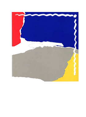 https://s3.us-west-1.wasabisys.com/ecart-content/goodnine.com/overlays/401/303/40130365.png img