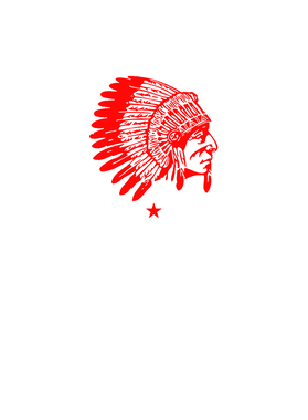 https://s3.us-west-1.wasabisys.com/ecart-content/goodnine.com/overlays/401/303/40130366.png img