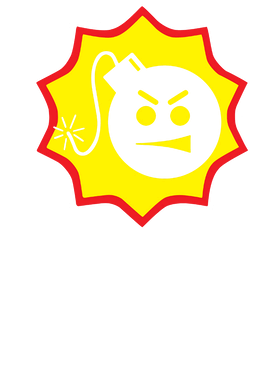 https://s3.us-west-1.wasabisys.com/ecart-content/goodnine.com/overlays/401/303/40130367.png img