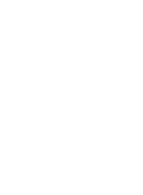 https://s3.us-west-1.wasabisys.com/ecart-content/goodnine.com/overlays/401/303/40130369.png img