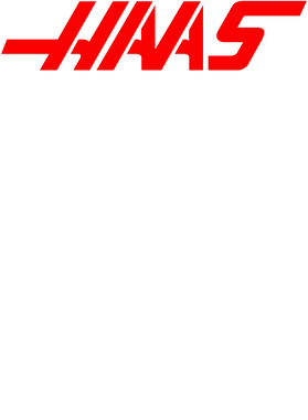 https://s3.us-west-1.wasabisys.com/ecart-content/goodnine.com/overlays/401/303/40130373.png img