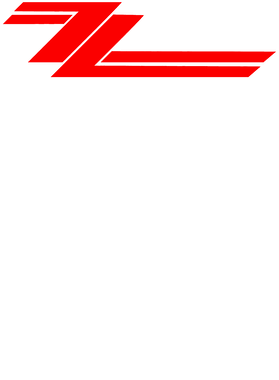 https://s3.us-west-1.wasabisys.com/ecart-content/goodnine.com/overlays/401/303/40130374.png img