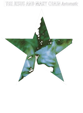 https://s3.us-west-1.wasabisys.com/ecart-content/goodnine.com/overlays/401/303/40130375.png img