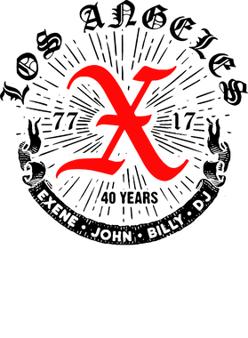 https://s3.us-west-1.wasabisys.com/ecart-content/goodnine.com/overlays/401/303/40130382.png img