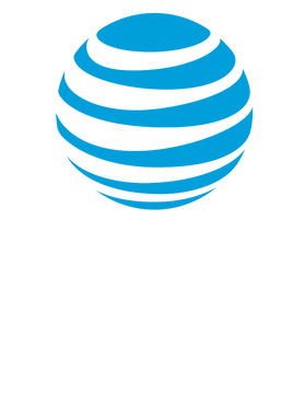 https://s3.us-west-1.wasabisys.com/ecart-content/goodnine.com/overlays/401/303/40130384.png img