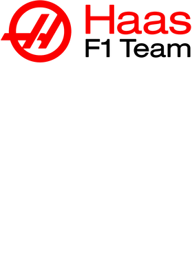 https://s3.us-west-1.wasabisys.com/ecart-content/goodnine.com/overlays/401/303/40130388.png img