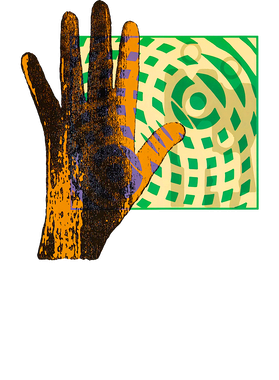 https://s3.us-west-1.wasabisys.com/ecart-content/goodnine.com/overlays/401/303/40130391.png img