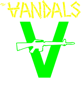 https://s3.us-west-1.wasabisys.com/ecart-content/goodnine.com/overlays/401/303/40130392.png img