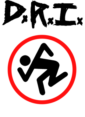 https://s3.us-west-1.wasabisys.com/ecart-content/goodnine.com/overlays/401/303/40130394.png img