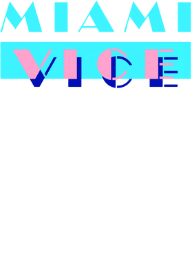 https://s3.us-west-1.wasabisys.com/ecart-content/goodnine.com/overlays/401/303/40130396.png img