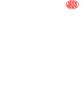 https://s3.us-west-1.wasabisys.com/ecart-content/goodnine.com/overlays/401/304/40130402.png img