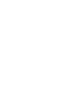https://s3.us-west-1.wasabisys.com/ecart-content/goodnine.com/overlays/401/304/40130404.png img