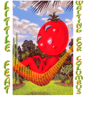 https://s3.us-west-1.wasabisys.com/ecart-content/goodnine.com/overlays/401/304/40130406.png img